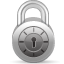 Bestellung via SSL