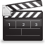 Video Newsletter