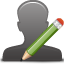 Multiple-Choice Test